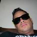 Profile Picture of Arnold Thompson Mozhle (@arnold.thompsonmozhle) on Facebook