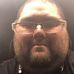 Profile Picture of Richard Jasso (@richard.jasso.790) on Facebook