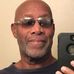 Profile Picture of Kelvin Wallace (@kelvin.wallace.56808) on Facebook