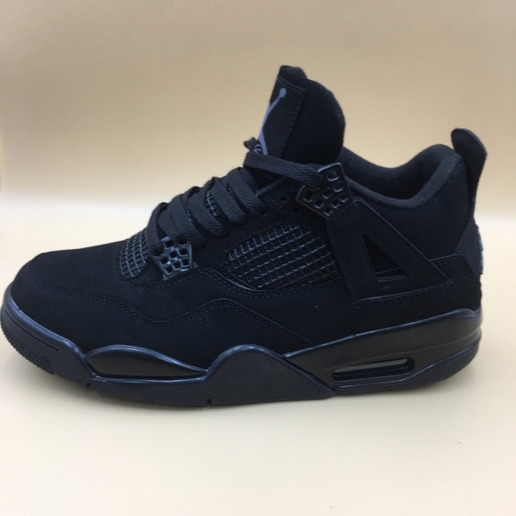 Profile Picture of Rupert Ptience (@ptience5306) on Poshmark