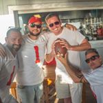 Profile Picture of Jason Tamburro (@jt123_2018) on Instagram