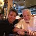 Profile Picture of Buddy Scott (Buddy B. Kincer) (@buddy.scott.37) on Facebook