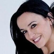 Profile Picture of Marcia Garcia (@marciagarcia76) on Twitter