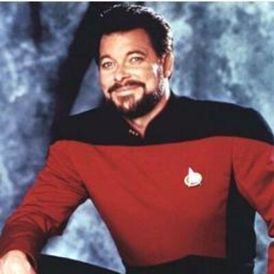 Profile Picture of Jay Kiff (@Kiffbot) on Twitter