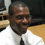 Profile Picture of William Farmer (@communicate6464) on Instagram