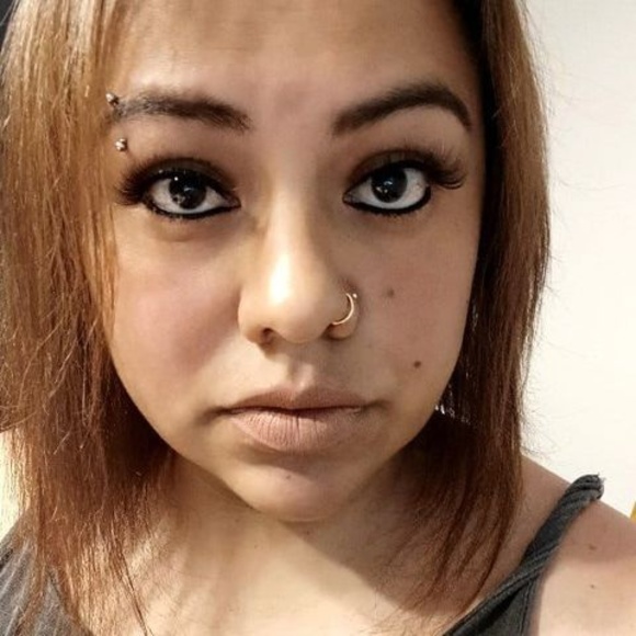 Profile Picture of Daniela Cisneros (@danisa202010) on Poshmark