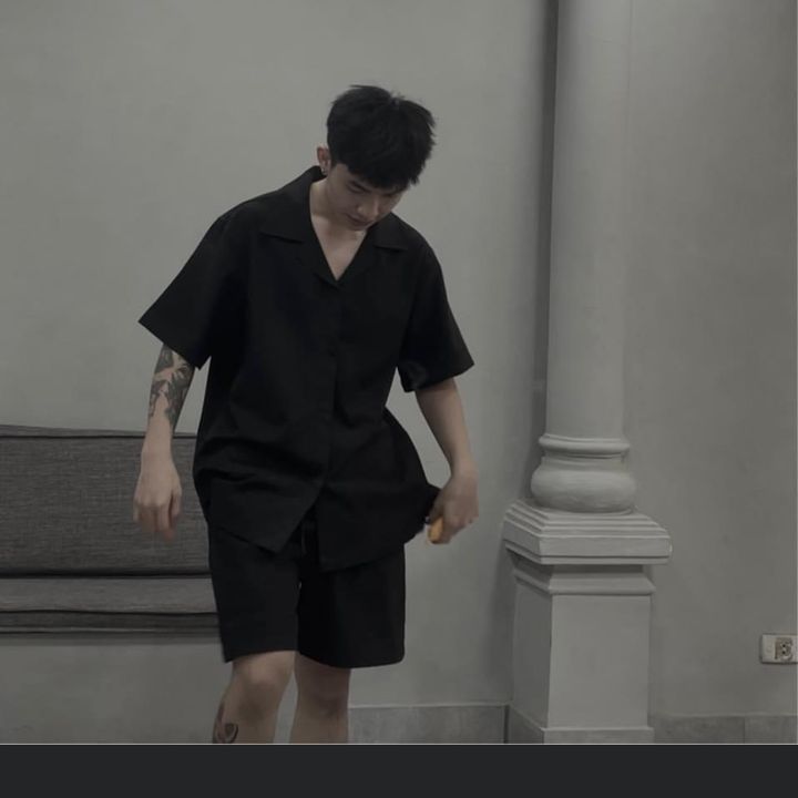 Profile Picture of Alin.hung (@alin.hung) on Tiktok