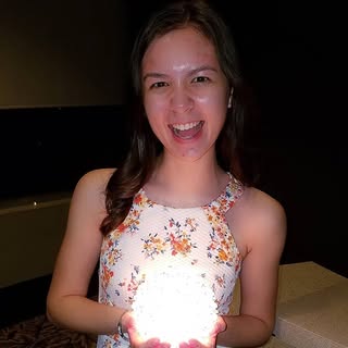 Profile Picture of Caitlyn (@c.eng) on Instagram