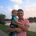 Profile Picture of Adam Mikuta (@adammikuta) on Pinterest