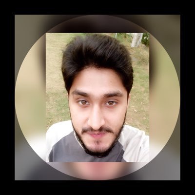 Profile Picture of Husnain Pagganwala (@husnain_arif13) on Twitter