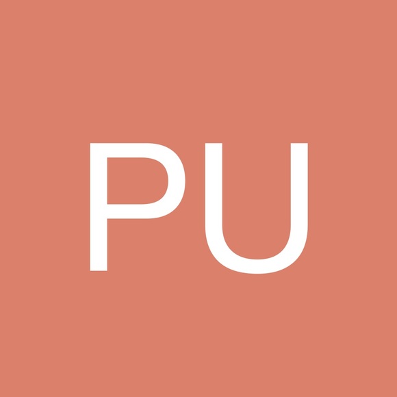 Profile Picture of Pauline Unterberger (@pauline563) on Poshmark