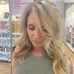 Profile Picture of Danielle Briel (@danielle.briel.5) on Facebook