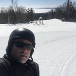 Profile Picture of ScottLawson (@slawson2018) on Instagram