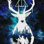 Profile Picture of juan  bateman (@luis_bateman_) on Instagram