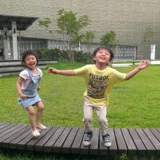 Clare Huang - Twitter Profile Picture of Clare Huang (@ClareHuang22) on Twitter