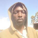 Profile Picture of Kelvin Saenyi (@Kelvin-Saenyi) on Facebook