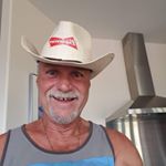 Profile Picture of Greg Lester (@glester.bc) on Instagram