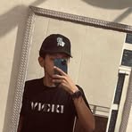 Profile Picture of Emmanuel Resendiz (@emmanuel.resendiz.52438) on Facebook