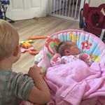 Profile Picture of Zachary and Ruby (@zachary_and_ruby) on Instagram
