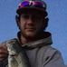 Profile Picture of Ryan Evans (@ryan.evans.5055) on Facebook