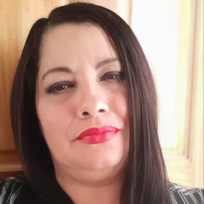 Profile Picture of Yolanda Diaz Alfaro (@yolad3008) on Twitter