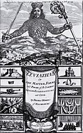 Profile Picture of Sovereigntyon Wikipedia