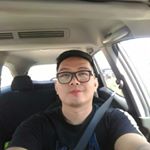 Profile Picture of Gindo Mapili (@gindoboyrock) on Instagram