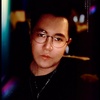 Profile Picture of Aaron Chang (@@aaronchangera) on Tiktok