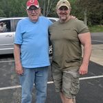 Keith Kirby - Instagram Profile Picture of Keith Kirby (@echoesgreen68) on Instagram