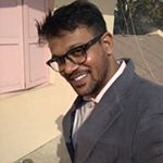 Profile Picture of Anees Shaikh (@anees_shaikh82) on Instagram