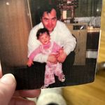 Profile Picture of Shelly Mckenzie (@shelly_mckenzie2002) on Instagram