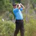 Profile Picture of Hale Irwin Golf (@HaleRossIrwin) on Twitter
