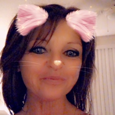 Profile Picture of Donna Driggers (@campdna) on Twitter