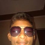 Profile Picture of Anmol Jeffery Singh (@anmoljeffery) on Instagram