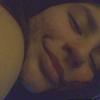 Profile Picture of Diana Stephany (@dianacaceresv) on Tiktok