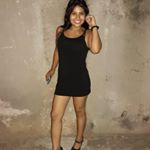 Profile Picture of Priscila Romero (@priscilaromero3316) on Instagram
