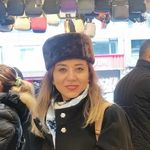 Profile Picture of Özgül Özgen (@ozgul.ozgeeen) on Instagram