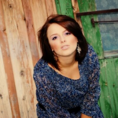 Profile Picture of Valeria Rukosueva (@LerunRU) on Twitter