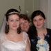 Profile Picture of Kathy Atherton (@kathy.atherton.71) on Facebook