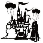 Profile Picture of Shelly Ecker Gallup (@fantasylanddesign) on Instagram