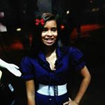 Profile Picture of Alice Adriane (@alice_adriane) on Instagram