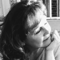 Profile Picture of Paula Kemper Sumpman (@paula-kemper-sumpman) on Quora