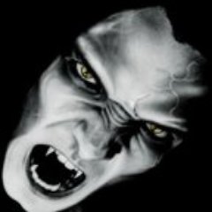 Profile Picture of Bassem Shahin (@bassemshah2010) on Twitter