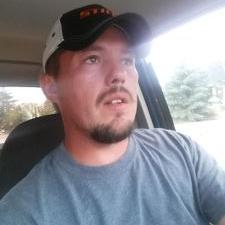 Profile Picture of Michael Shippy (@mckcshippy) on Twitter