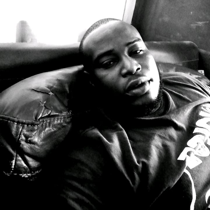 Profile Picture of Brian Martey (@brianmartey) on Tiktok