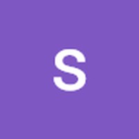 Profile Picture of Simon Bell (@simon-bell-151) on Quora