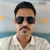 Profile Picture of Manish Rai (@ManishRai-v8b) on Youtube