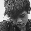 Profile Picture of %u8FB0%u9375 / Chen Chien Photography (@%u8FB0%u9375 / Chen Chien Photography) on Flickr