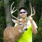 Profile Picture of Chad Barlow (@chad.barlow2) on Instagram