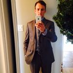 Profile Picture of Brian Humby (@humbybrian) on Instagram